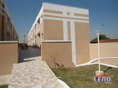 Sobrado com 3 Quartos à venda, 100m² no Penha de França, São Paulo