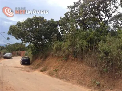 Lote/Terreno à venda, 360m² no Cidade Satélite, Juatuba