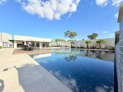 Lote/Terreno à venda, 360m² no Nacional, Contagem