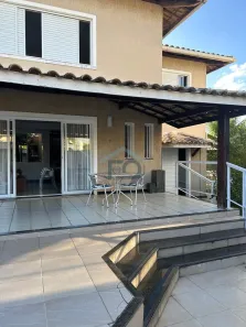 Casa com 3 Quartos à venda, 300m² no Vilas do Atlântico, Lauro de Freitas
