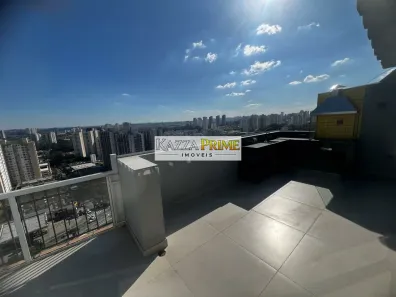 Apartamento com 2 Quartos à venda, 120m² no Vila São Pedro, São Paulo
