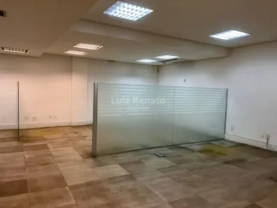 Ponto Comercial para alugar, 420m² no Santo Agostinho, Belo Horizonte