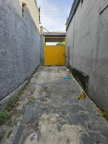 Galpão/Depósito/Armazém com 3 Quartos para alugar, 130m² no Venda Nova, Belo Horizonte