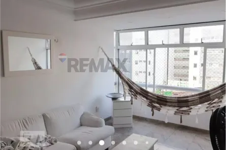 Apartamento com 3 Quartos à venda, 74m² no Graças, Recife