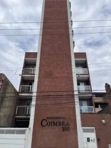 Apartamento com 2 Quartos à venda, 45m² no Vila Matilde, São Paulo