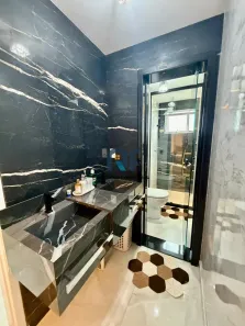 Apartamento com 2 Quartos à venda, 73m² no Maringá, Serra