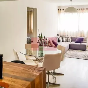 Apartamento com 2 Quartos à venda, 70m² no Vila Mariana, São Paulo