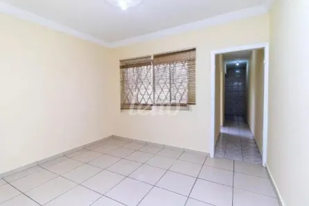 Casa com 3 Quartos à venda, 170m² no Vila Romana, São Paulo