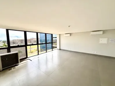 Sala Comercial para alugar, 45m² no Georgina Business Park, São José do Rio Preto