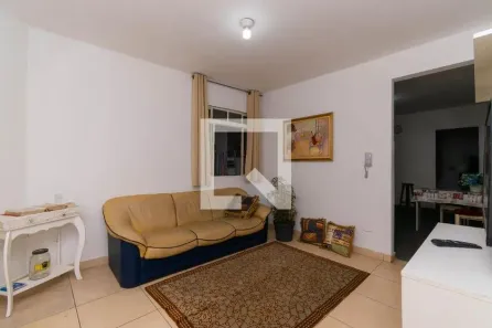 Apartamento com 1 Quarto à venda, 60m² no Vila Formosa, São Paulo
