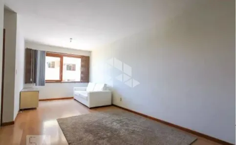 Apartamento com 2 Quartos à venda, 68m² no Jardim Europa, Porto Alegre