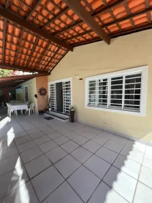Casa de Condomínio com 5 Quartos à venda, 360m² no Pituba, Salvador