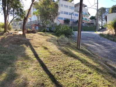 Lote/Terreno à venda, 393m² no Tucuruvi, São Paulo