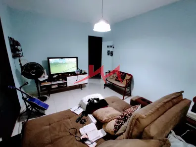 Casa com 2 Quartos à venda, 58m² no Coelho, São Gonçalo