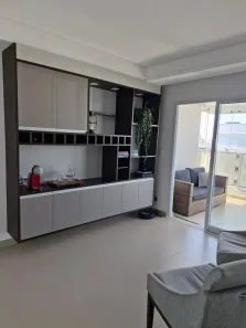 Apartamento com 3 Quartos à venda, 167m² no Parque Campolim, Sorocaba