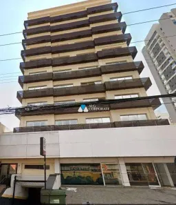Sala Comercial para alugar, 31m² no Jardim Guanabara, Campinas