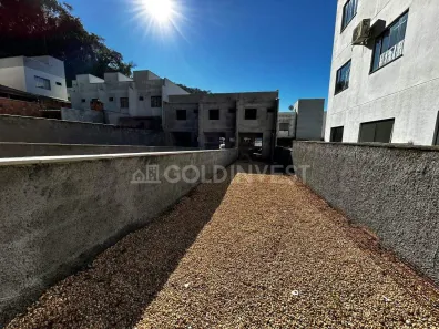 Casa com 2 Quartos à venda, 65m² no Águas Claras, Brusque