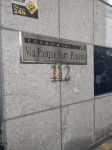 Apartamento com 3 Quartos para alugar, 102m² no Boa Viagem, Recife