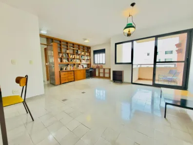 Apartamento com 2 Quartos à venda, 93m² no Vila Pompéia, São Paulo