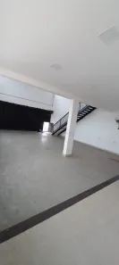 Ponto Comercial para alugar, 334m² no Altos da Vila Paiva, São José dos Campos