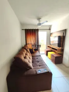Apartamento com 3 Quartos à venda, 70m² no Porto, Cuiabá