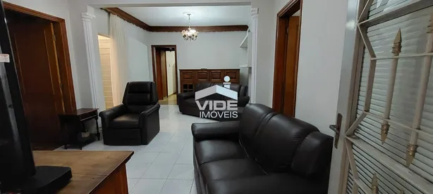 Casa com 3 Quartos à venda, 230m² no Jardim Alto da Barra, Campinas