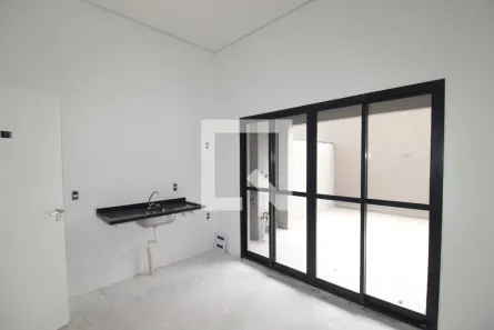 Apartamento com 2 Quartos à venda, 58m² no Tucuruvi, São Paulo