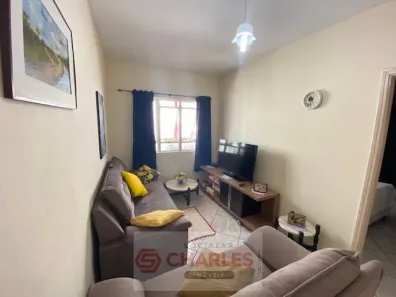 Casa com 3 Quartos à venda, 192m² no Vila Bianchi, Mogi Mirim