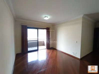 Apartamento com 3 Quartos à venda, 122m² no Ribeirânia, Ribeirão Preto