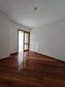 Apartamento com 2 Quartos para alugar, 199m² no Centro, São Leopoldo