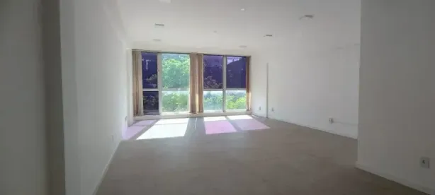 Sala Comercial com 1 Quarto à venda, 39m² no Auxiliadora, Porto Alegre