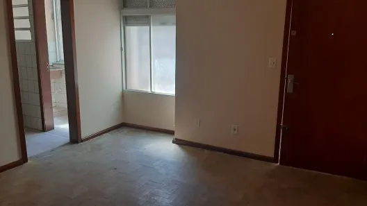Apartamento com 2 Quartos à venda, 65m² no Independência, Porto Alegre