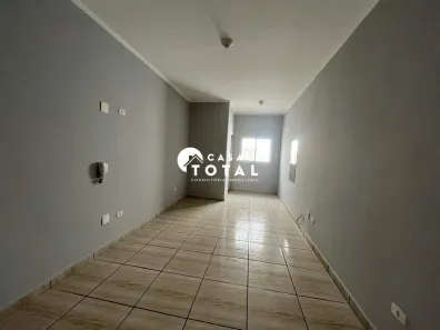 Sala Comercial para alugar, 30m² no Jardim Primavera, Mauá