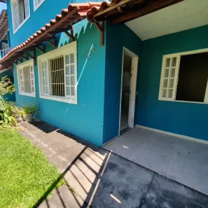Apartamento com 2 Quartos à venda, 41m² no Colubande, São Gonçalo