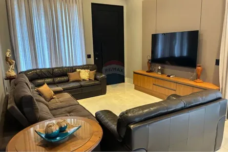 Casa de Condomínio com 3 Quartos para alugar, 150m² no Estância dos Ipês, Uberaba