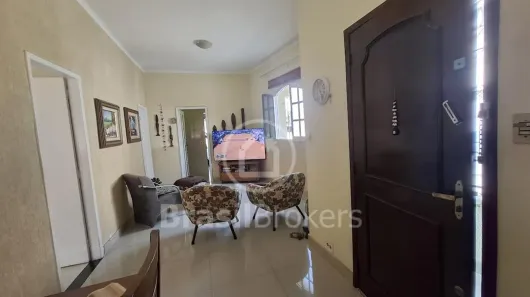 Casa com 2 Quartos à venda, 154m² no Engenho Novo, Rio de Janeiro
