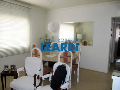 Apartamento com 2 Quartos à venda, 78m² no Jardim Paulista, São Paulo