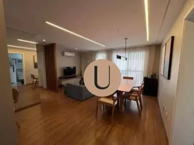 Apartamento com 2 Quartos à venda, 88m² no Barra Funda, São Paulo