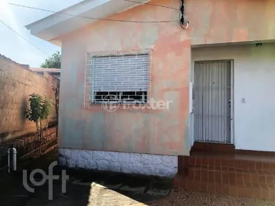 Casa com 3 Quartos à venda, 130m² no Nossa Senhora das Graças, Canoas