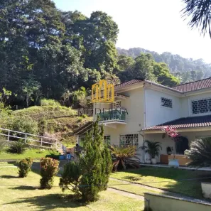 Casa com 4 Quartos à venda, 290m² no Parque A Equitativa, Duque de Caxias