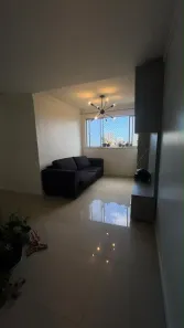 Apartamento com 2 Quartos à venda, 60m² no Brotas, Salvador