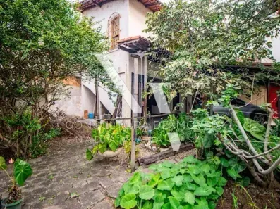 Sobrado com 6 Quartos à venda, 511m² no Bento Ferreira, Vitória