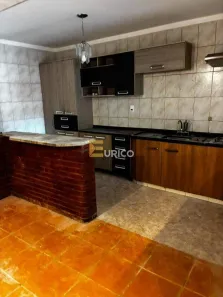 Casa com 3 Quartos à venda, 200m² no Jardim Santa Catarina, Sorocaba