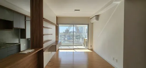 Apartamento com 3 Quartos à venda, 89m² no Taquaral, Campinas