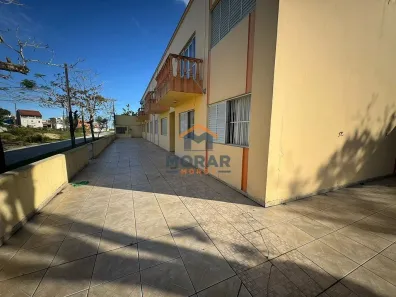 Apartamento com 2 Quartos à venda, 61m² no , Pontal do Paraná