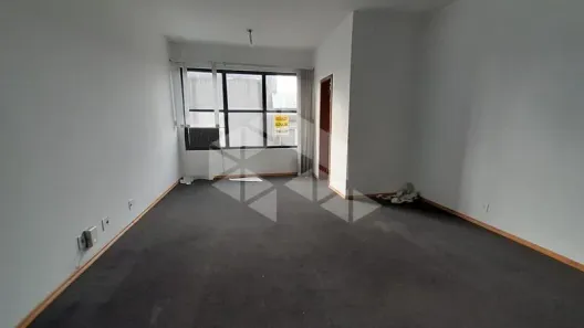 Ponto Comercial para alugar, 35m² no Tristeza, Porto Alegre