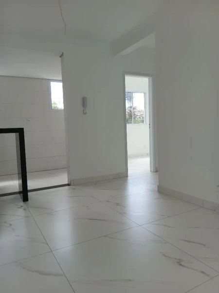 Foto 64
