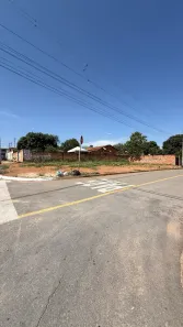 Lote/Terreno à venda, 426m² no Polo Empresarial Goiás - Etapa X, Aparecida de Goiânia