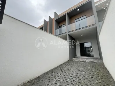 Casa com 2 Quartos à venda, 86m² no Salto do Norte, Blumenau