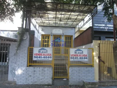 Ponto Comercial para venda ou aluguel, 92m² no Pinheiros, São Paulo